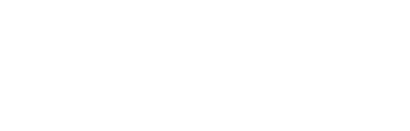 Cultivate Wellness & Sports Rehab