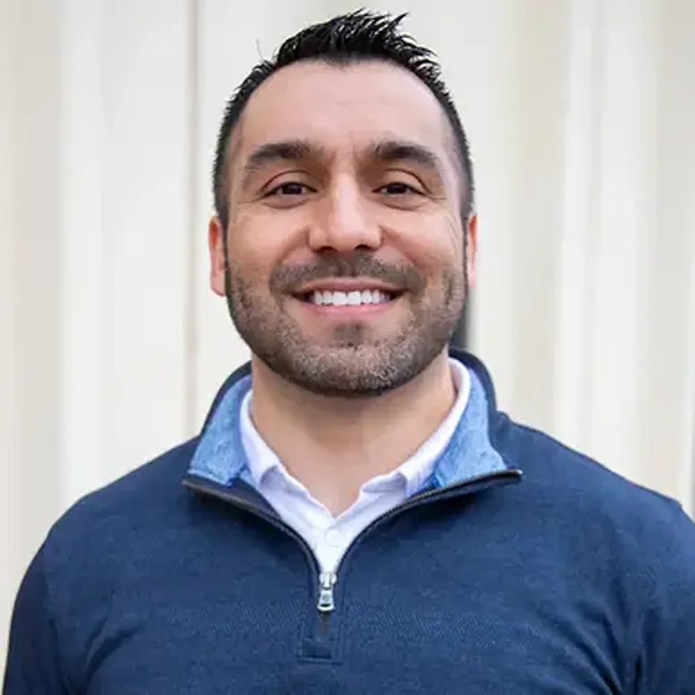Andre Furtado