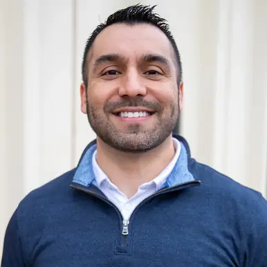 Andre Furtado