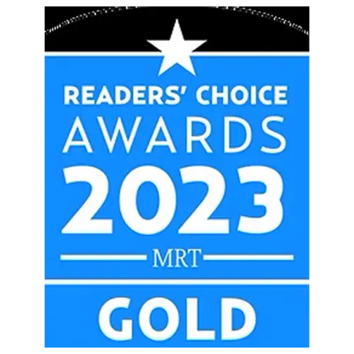 readersChoice