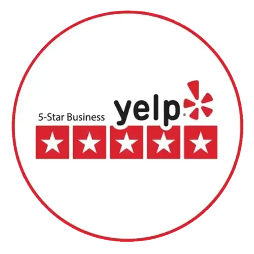 yelp24_webp_webp